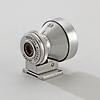 28mm Rangefinder (Chrome) - Pre-Owned Thumbnail 3