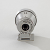 28mm Rangefinder (Chrome) - Pre-Owned Thumbnail 4