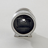 28mm Rangefinder (Chrome) - Pre-Owned Thumbnail 5