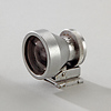 28mm Rangefinder (Chrome) - Pre-Owned Thumbnail 1