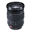 XF 16-55mm F2.8 R LM WR Lens Thumbnail 0