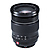 XF 16-55mm F2.8 R LM WR Lens