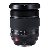 XF 16-55mm F2.8 R LM WR Lens Thumbnail 1