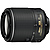 AF-S DX NIKKOR 55-200mm f/4-5.6G ED VR II Lens