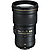 AF-S NIKKOR 300mm f/4E PF ED VR Lens