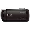 HDR-CX405 HD Handycam Camcorder with Accessories Thumbnail 2