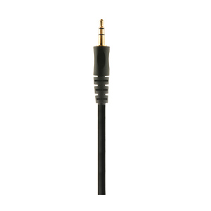 MM3 Flash Sync Cable (3 ft.)