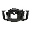 MDX-5D Underwater Housing For Canon EOS 5D Mark III - Open Box Thumbnail 2