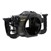 MDX-5D Underwater Housing For Canon EOS 5D Mark III - Open Box Thumbnail 0