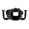 MDX-5D Underwater Housing For Canon EOS 5D Mark III - Open Box Thumbnail 1