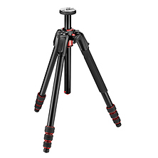 190go! Aluminum Tripod Image 0