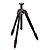 190go! Aluminum Tripod