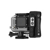 Sidekick 600 flood Duo Light (Black) for GoPro Thumbnail 3