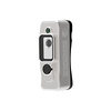 Sidekick 600 flood Duo Light (Silver) for GoPro Thumbnail 0