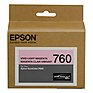 T760 Vivid Light Magenta Ultrachrome HD Ink Cartridge