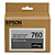 T760 Light Light Black Ultrachrome HD Ink Cartridge