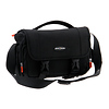 Metro DSLR Gadget Bag Thumbnail 0