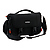 Metro DSLR Gadget Bag