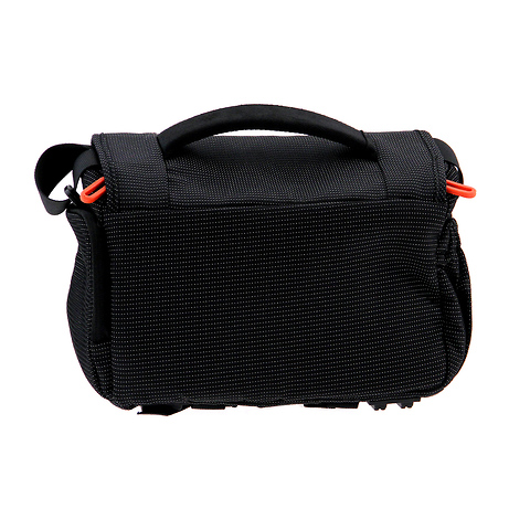 Metro DSLR Gadget Bag Image 1