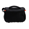 Metro DSLR Gadget Bag - FREE with Qualifying Purchase Thumbnail 1