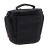 Metro DSLR Holster - FREE with Qualifying Purchase Thumbnail 1