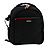 Metro DSLR Backpack - FREE with Qualifying Purchase