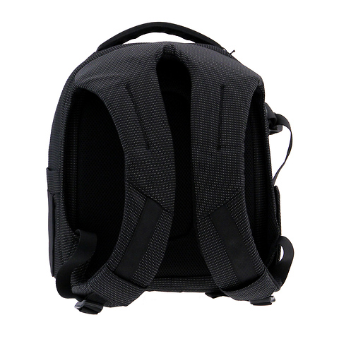 Metro DSLR Backpack Image 1