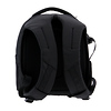 Metro DSLR Backpack Thumbnail 1