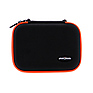 Metro GoPro Hard Case