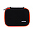 Metro GoPro Hard Case