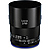 Loxia 50mm f/2 Planar T* Lens for Sony E Mount