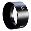 Loxia 35mm f/2 Biogon T* Lens for Sony E Mount Thumbnail 3