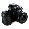 Loxia 35mm f/2 Biogon T* Lens for Sony E Mount Thumbnail 4