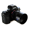 Loxia 35mm f/2 Biogon T* Lens for Sony E Mount Thumbnail 5