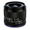 Loxia 35mm f/2 Biogon T* Lens for Sony E Mount Thumbnail 1