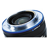 Loxia 35mm f/2 Biogon T* Lens for Sony E Mount Thumbnail 2