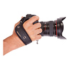 SpiderPro Hand Strap (Black) Thumbnail 3