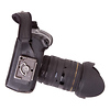 SpiderPro Hand Strap (Black) Thumbnail 2