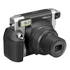 INSTAX Wide 300 Instant Film Camera Thumbnail 0