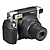 INSTAX Wide 300 Instant Film Camera