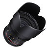 50mm T1.5 AS UMC Cine DS Lens for Sony E Mount Thumbnail 0
