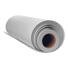 24 in. x 50 ft. Moab Juniper Baryta Rag 305 Paper Roll Image 0