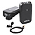 RodeLink Wireless Filmmaker Kit (open Box)