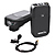 RodeLink Wireless Filmmaker Kit