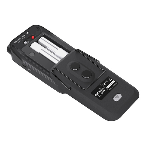 RodeLink Wireless Filmmaker Kit Image 4