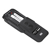 RodeLink Wireless Filmmaker Kit (open Box) Thumbnail 4