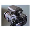 RodeLink Wireless Filmmaker Kit Thumbnail 6