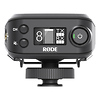 RodeLink Wireless Filmmaker Kit (open Box) Thumbnail 2