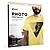 Inkodye Photo Printing Kit