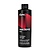 Inkodye Bottle 8oz Light Sensitive Dye (Red)